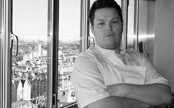 jeppe-foldager-top-danish-chef