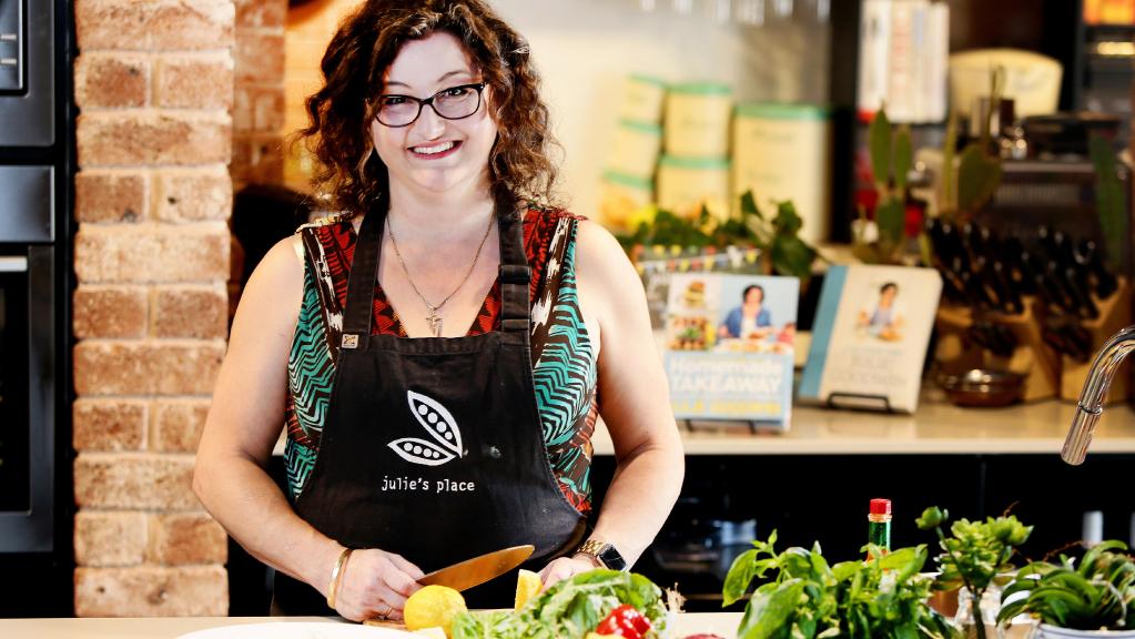 julie-goodwin-top-10-chefs-in-sydney