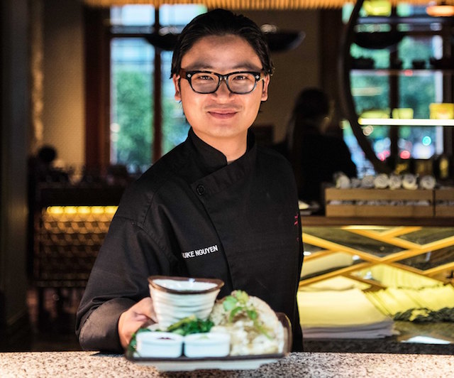 luke-nguyen-celebrity-top-10-chefs-in-sydney