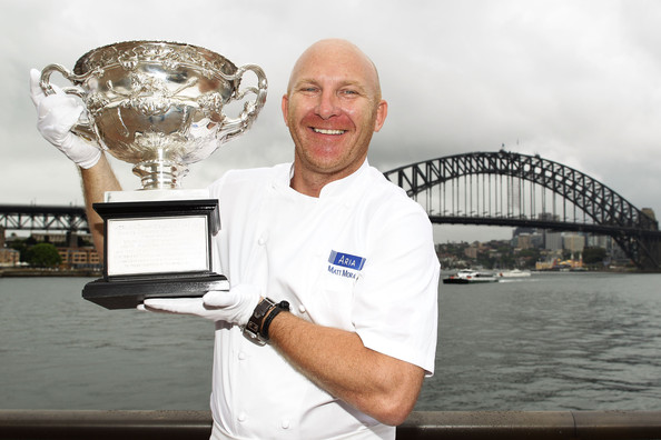 matt-moran-top-famous-chefs-in-sydney