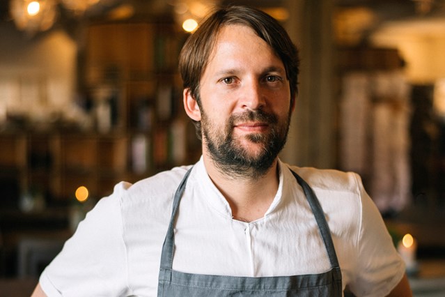 rene-redzepi-top-danish-chefs