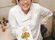 Ritu Dalmia top chefs in Bangalore