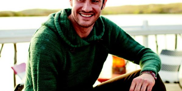 Sam-Talbot-top-10-chefs-male Sam-Talbot-top-10-chefs-male