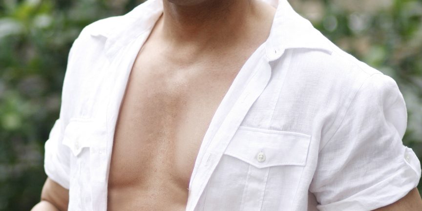 vikas khanna top 10 chefs in asia vikas khanna top 10 chefs in asia