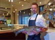 Chef Jeff Pfeiffer top 10 chefs in Florida