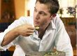 Gino D'Acampo top 10 chefs in Italy