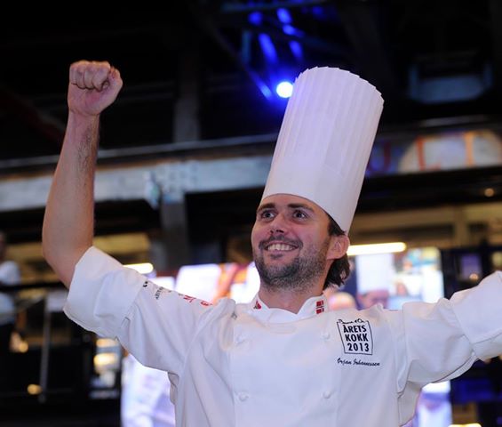 Повар 10 часов. Повар в Норвегии. Передача повара Норвегия. Bocuse d'or. Chef 10 Бурса.