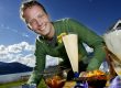 Andreas Viestad best top 10 chefs in Norway