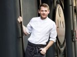 These Top 10 chefs in South Africa are Exceptionally Talented