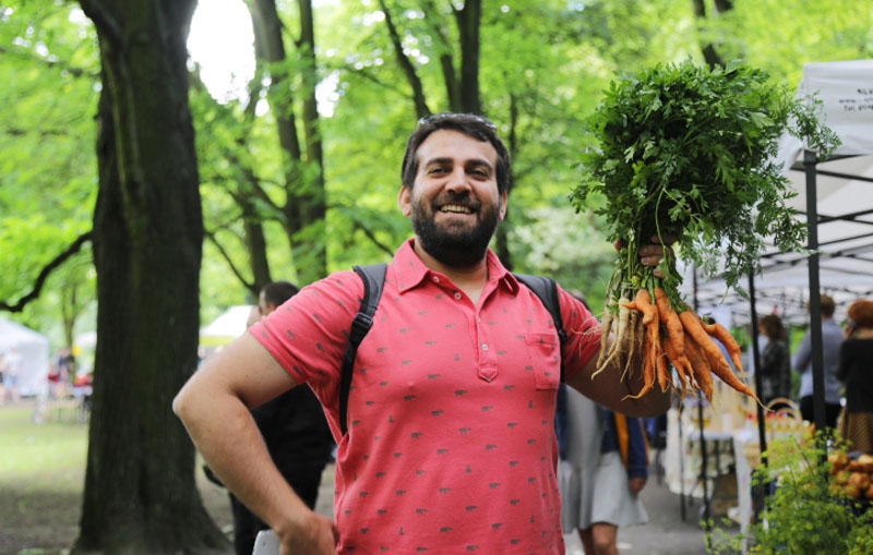 Maksut Aşkar Top 10 chefs in Istanbul Turkey