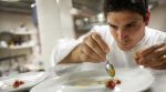 You will never find listing of Top 10 chefs in Argentina anywhere else!