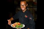 The Best Rating of Top 10 chefs in Caribbean