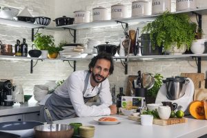 Hottest Countdown Of Top 10 Chefs in Portugal - Meet your Best One