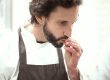 Chef José Avillez top 10 chefs in Portugal