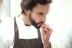 Hottest Countdown Of Top 10 Chefs in Portugal