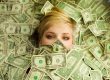 Richest Top 10 chefs with money