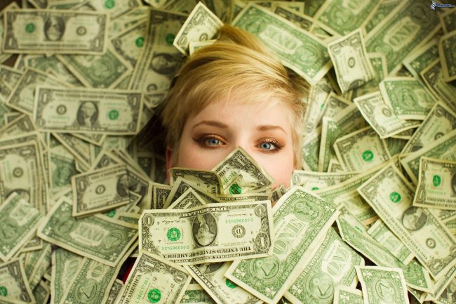 Richest Top 10 chefs with money Richest Top 10 chefs with money