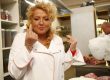 Magda Gessler best top 10 chefs in Poland