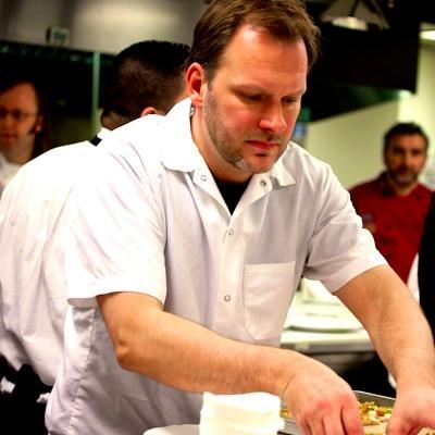 Nils Norén top 10 chefs in winnipeg