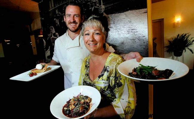 top-10-chefs-in-winnipeg