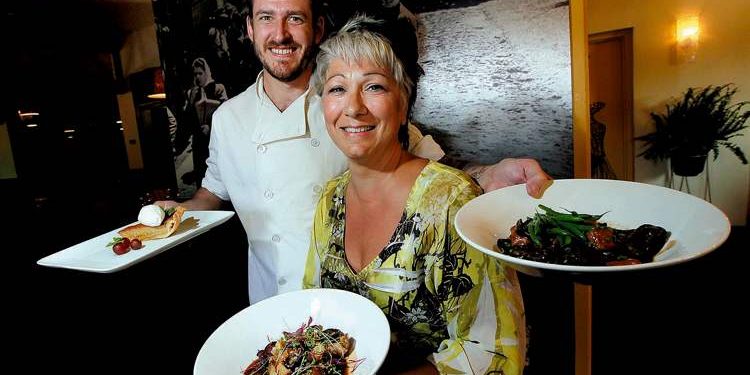 top-10-chefs-in-winnipeg