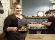MAYA LOVELACE Top 10 chefs in North West and Portland
