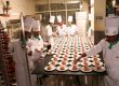 Top 10 culinary institutes in India