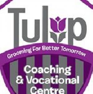 Tulip Coaching and Vocational Center, Karachi Top 10 Culinary Institutes in Pakistan