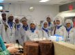 skillton Top 10 Culinary Institutes in Pakistan