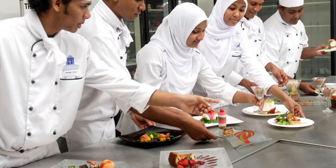Leader’s Institute of Hospitality and Culinary Arts Top 10 Culinary Institutes in Bangladesh Leader’s Institute of Hospitality and Culinary Arts Top 10 Culinary Institutes in Bangladesh