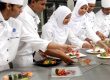 Leader’s Institute of Hospitality and Culinary Arts Top 10 Culinary Institutes in Bangladesh