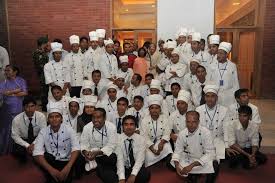 Tommy Miah’s Hospitality Management Institute (TMHMI) Top 10 Culinary Institutes in Bangladesh