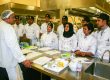 Win-Stone Group of Culinary Art Top 10 Culinary Institutes in Sri Lanka
